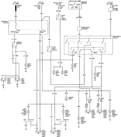 wiring diagram 2007 chevy express 